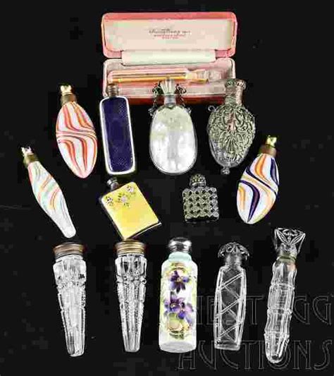 1920s fashion perfume oth at than chanel|antique perfumes from the 30s.